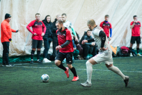<a href="https://st.getinfootball.com/albums/1098655/691dcce031e7e_1920.jpg" target="_blank">Завантажити оригінал</a>