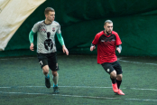 <a href="https://st.getinfootball.com/albums/1098655/691dcce246cb7_1920.jpg" target="_blank">Завантажити оригінал</a>