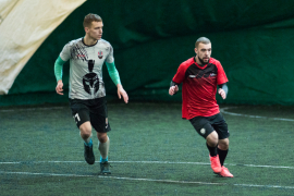 <a href="https://st.getinfootball.com/albums/1098655/691dcce246cb7_1920.jpg" target="_blank">Завантажити оригінал</a>