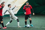 <a href="https://st.getinfootball.com/albums/1098655/691dcce457c22_1920.jpg" target="_blank">Завантажити оригінал</a>