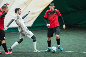 <a href="https://st.getinfootball.com/albums/1098655/691dcce457c22_1920.jpg" target="_blank">Завантажити оригінал</a>