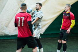 <a href="https://st.getinfootball.com/albums/1098655/691dcce63b651_1920.jpg" target="_blank">Завантажити оригінал</a>