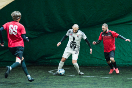 <a href="https://st.getinfootball.com/albums/1098655/691dcce8747d5_1920.jpg" target="_blank">Завантажити оригінал</a>