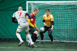 <a href="https://st.getinfootball.com/albums/1098655/691dcceaa2ce0_1920.jpg" target="_blank">Завантажити оригінал</a>