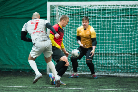 <a href="https://st.getinfootball.com/albums/1098655/691dcceaa2ce0_1920.jpg" target="_blank">Завантажити оригінал</a>
