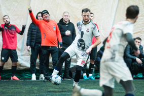 <a href="https://st.getinfootball.com/albums/1098655/691dccecd6b18_1920.jpg" target="_blank">Завантажити оригінал</a>