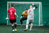 <a href="https://st.getinfootball.com/albums/1098655/691dcceeed591_1920.jpg" target="_blank">Завантажити оригінал</a>