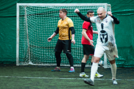 <a href="https://st.getinfootball.com/albums/1098655/691dccf13dcb5_1920.jpg" target="_blank">Завантажити оригінал</a>