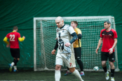 <a href="https://st.getinfootball.com/albums/1098655/691dccf354850_1920.jpg" target="_blank">Завантажити оригінал</a>