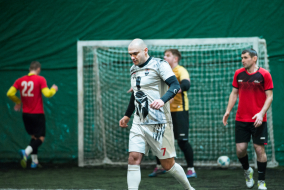<a href="https://st.getinfootball.com/albums/1098655/691dccf354850_1920.jpg" target="_blank">Завантажити оригінал</a>