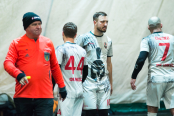 <a href="https://st.getinfootball.com/albums/1098655/691dccf54891e_1920.jpg" target="_blank">Завантажити оригінал</a>