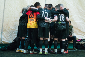 <a href="https://st.getinfootball.com/albums/1098656/691dcd69a7f20_1920.jpg" target="_blank">Завантажити оригінал</a>