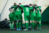 <a href="https://st.getinfootball.com/albums/1098656/691dcd6bc2e49_1920.jpg" target="_blank">Завантажити оригінал</a>