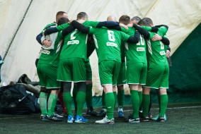 <a href="https://st.getinfootball.com/albums/1098656/691dcd6bc2e49_1920.jpg" target="_blank">Завантажити оригінал</a>