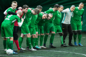 <a href="https://st.getinfootball.com/albums/1098656/691dcd6df32aa_1920.jpg" target="_blank">Завантажити оригінал</a>