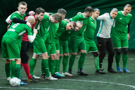 <a href="https://st.getinfootball.com/albums/1098656/691dcd6df32aa_1920.jpg" target="_blank">Завантажити оригінал</a>