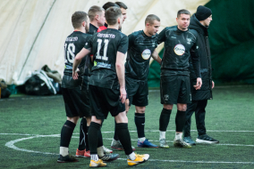 <a href="https://st.getinfootball.com/albums/1098656/691dcd70275ef_1920.jpg" target="_blank">Завантажити оригінал</a>