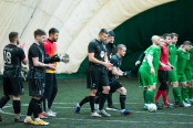 <a href="https://st.getinfootball.com/albums/1098656/691dcd731fe13_1920.jpg" target="_blank">Завантажити оригінал</a>