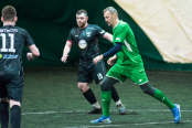 <a href="https://st.getinfootball.com/albums/1098656/691dcd7922068_1920.jpg" target="_blank">Завантажити оригінал</a>