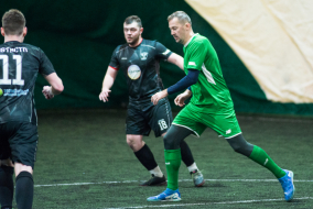 <a href="https://st.getinfootball.com/albums/1098656/691dcd7922068_1920.jpg" target="_blank">Завантажити оригінал</a>