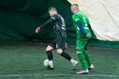 <a href="https://st.getinfootball.com/albums/1098656/691dcd7c17bdc_1920.jpg" target="_blank">Завантажити оригінал</a>