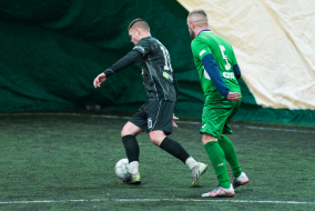 <a href="https://st.getinfootball.com/albums/1098656/691dcd7c17bdc_1920.jpg" target="_blank">Завантажити оригінал</a>