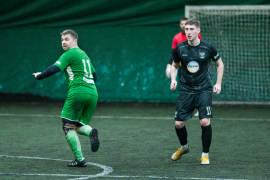 <a href="https://st.getinfootball.com/albums/1098656/691dcd7f175ea_1920.jpg" target="_blank">Завантажити оригінал</a>