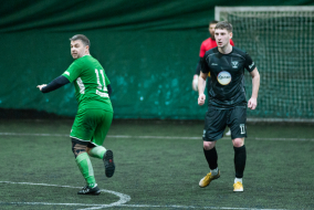 <a href="https://st.getinfootball.com/albums/1098656/691dcd7f175ea_1920.jpg" target="_blank">Завантажити оригінал</a>