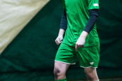 <a href="https://st.getinfootball.com/albums/1098656/691dcd820c7e0_1920.jpg" target="_blank">Завантажити оригінал</a>