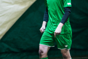 <a href="https://st.getinfootball.com/albums/1098656/691dcd820c7e0_1920.jpg" target="_blank">Завантажити оригінал</a>