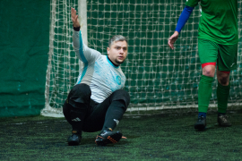 <a href="https://st.getinfootball.com/albums/1098656/691dcd852608c_1920.jpg" target="_blank">Завантажити оригінал</a>