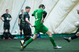 <a href="https://st.getinfootball.com/albums/1098656/691dcd881438a_1920.jpg" target="_blank">Завантажити оригінал</a>