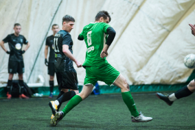 <a href="https://st.getinfootball.com/albums/1098656/691dcd881438a_1920.jpg" target="_blank">Завантажити оригінал</a>