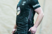 <a href="https://st.getinfootball.com/albums/1098656/691dcd8aeb2d7_1920.jpg" target="_blank">Завантажити оригінал</a>