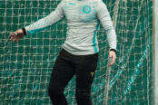 <a href="https://st.getinfootball.com/albums/1098656/691dcd8d168e6_1920.jpg" target="_blank">Завантажити оригінал</a>