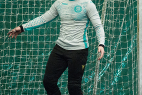 <a href="https://st.getinfootball.com/albums/1098656/691dcd8d168e6_1920.jpg" target="_blank">Завантажити оригінал</a>