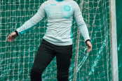 <a href="https://st.getinfootball.com/albums/1098656/691dcd9002324_1920.jpg" target="_blank">Завантажити оригінал</a>