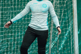 <a href="https://st.getinfootball.com/albums/1098656/691dcd9002324_1920.jpg" target="_blank">Завантажити оригінал</a>