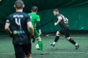 <a href="https://st.getinfootball.com/albums/1098656/691dcd931a674_1920.jpg" target="_blank">Завантажити оригінал</a>