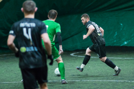 <a href="https://st.getinfootball.com/albums/1098656/691dcd931a674_1920.jpg" target="_blank">Завантажити оригінал</a>