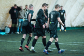 <a href="https://st.getinfootball.com/albums/1098656/691dcd961ac0f_1920.jpg" target="_blank">Завантажити оригінал</a>