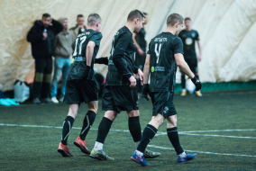 <a href="https://st.getinfootball.com/albums/1098656/691dcd961ac0f_1920.jpg" target="_blank">Завантажити оригінал</a>
