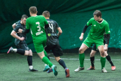 <a href="https://st.getinfootball.com/albums/1098656/691dcd9939c2d_1920.jpg" target="_blank">Завантажити оригінал</a>