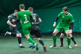 <a href="https://st.getinfootball.com/albums/1098656/691dcd9939c2d_1920.jpg" target="_blank">Завантажити оригінал</a>