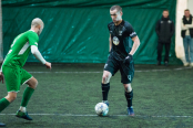 <a href="https://st.getinfootball.com/albums/1098656/691dcd9c35e3b_1920.jpg" target="_blank">Завантажити оригінал</a>