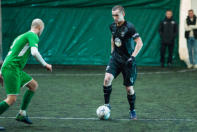 <a href="https://st.getinfootball.com/albums/1098656/691dcd9c35e3b_1920.jpg" target="_blank">Завантажити оригінал</a>