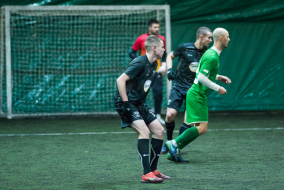 <a href="https://st.getinfootball.com/albums/1098656/691dcd9fa29d1_1920.jpg" target="_blank">Завантажити оригінал</a>