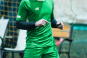 <a href="https://st.getinfootball.com/albums/1098656/691dcda309870_1920.jpg" target="_blank">Завантажити оригінал</a>