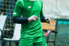 <a href="https://st.getinfootball.com/albums/1098656/691dcda309870_1920.jpg" target="_blank">Завантажити оригінал</a>