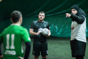 <a href="https://st.getinfootball.com/albums/1098656/691dcda610513_1920.jpg" target="_blank">Завантажити оригінал</a>
